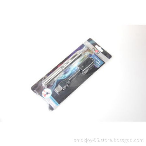 Evod Blister Kit, Wholesale, with High Quality Evod/Mt3